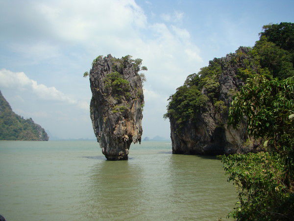 Сергей Ткаченко