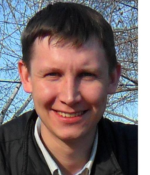 Алексей Манойлов