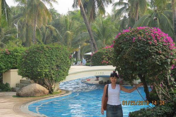 Сауле Исакова