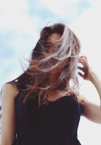 Кристина Каминская