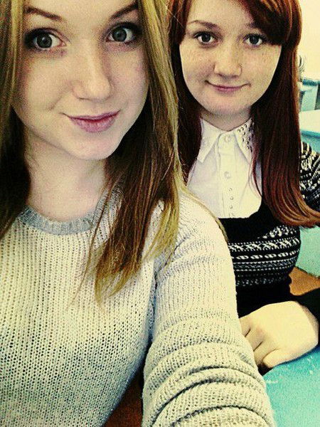 Елена Лемешко