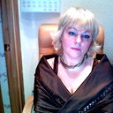 Ирина Александрова
