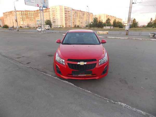 Наталья Уфимцева