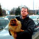 Сергей Калякин