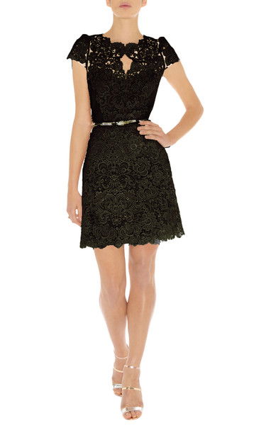 Надежда Перепросова