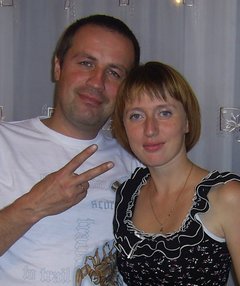 Александр Ярушников