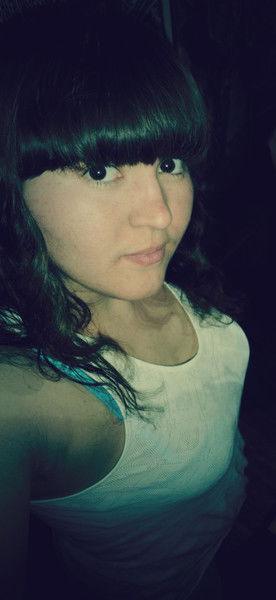 Светлана ****