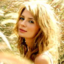 Елена Василькова