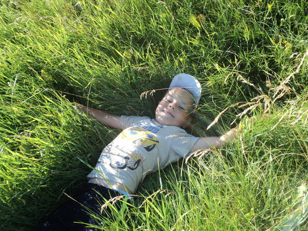 Индира Исхакова