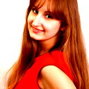 Olga Kovalevska