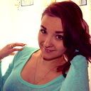 Marlasha Girl