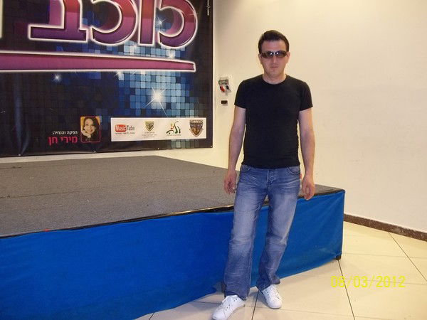 Эдуард Ситкилов