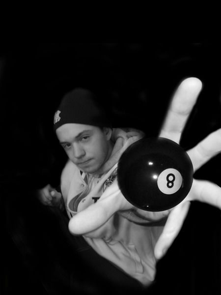 Сергей Винокуров