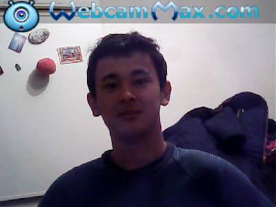 ***жаппас*** Kiwi Zhuz))