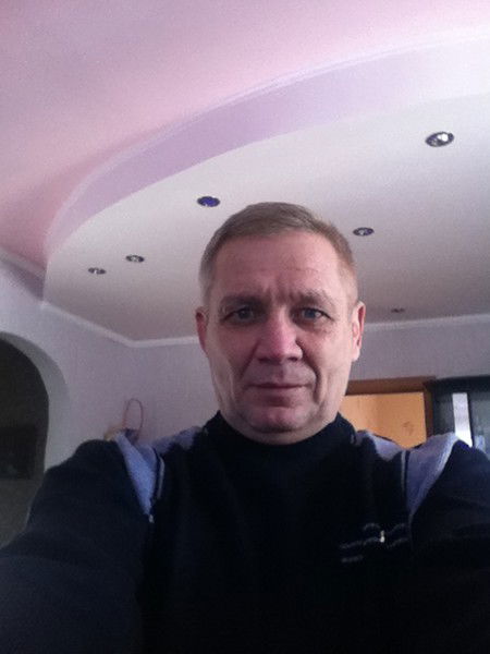 Алекс Алекс