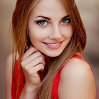 Залина Дерзкая