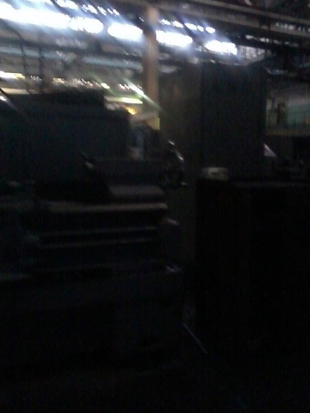 Андрей Варнахов