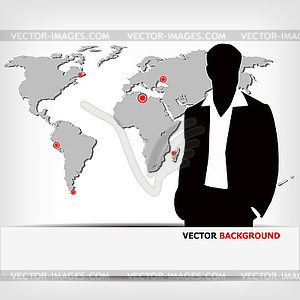 Тлек Бауыржанулы