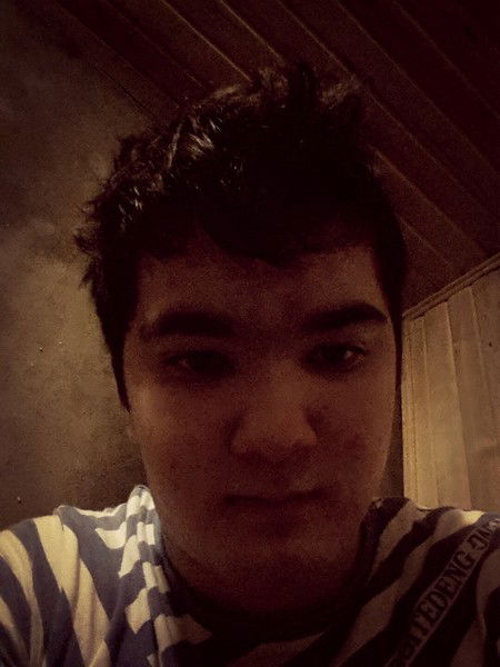 Эльдар Суванов 2