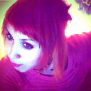 Shipik =)