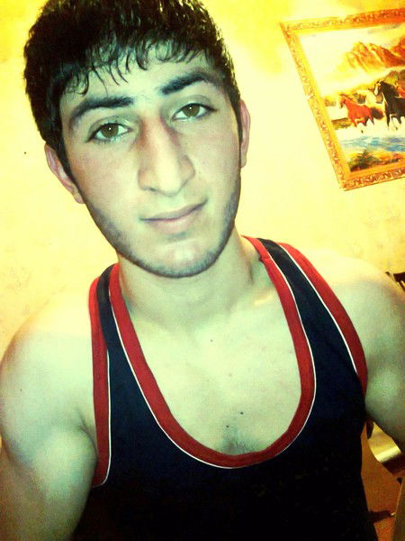 $Boss$ На Связе