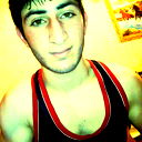 $Boss$ На Связе