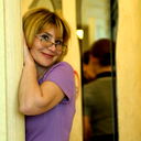 Tanya, Татьяна Mирошникова