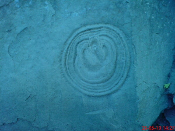 Карамутдин Махтиев