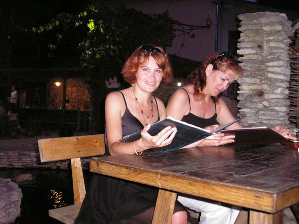 Неизвестно Неизвестно