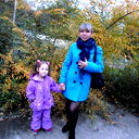 Елена Буцаева