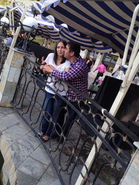 Cухраб Маликов