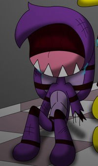 Костя Котов