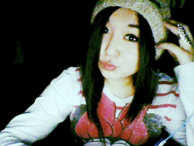 Айгерим Багитжан