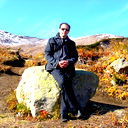 Сергей Кундюков