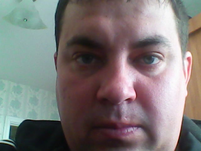 Денис Бирюков