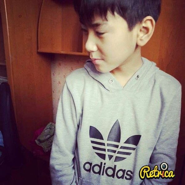 Id228776558 _Akpanov•