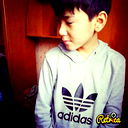 Id228776558 _Akpanov•