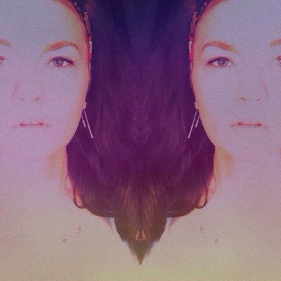 Елена Цветкова