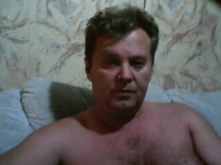 Алксандр Кузнецов