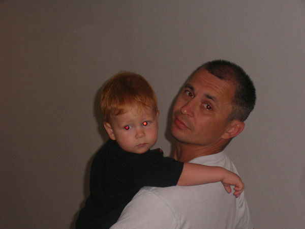 Вадим Бордан