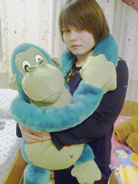 Svetulik So Sport Wkoli