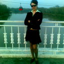 Юлия Калугина