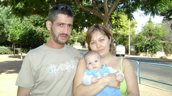 Лена Козловски