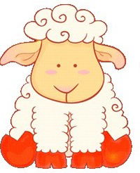 Марина Курильченко