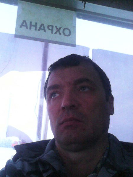 Паша Порошин