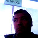 Паша Порошин