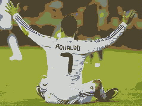 Жаслан Елемисов