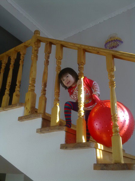 Алия Пазылова