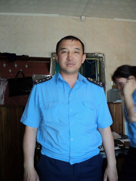 Асет Нурсеит