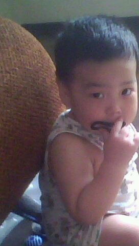 Нургул Шманова